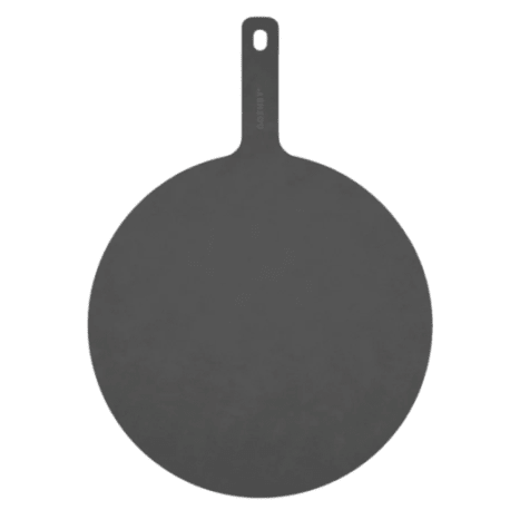 Gozney Pizza Server, 5.9 x 12.6 in.