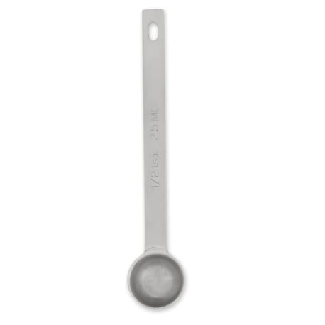 RSVP ENDURANCE 1/2 TEASPOON MEASURING SPOON