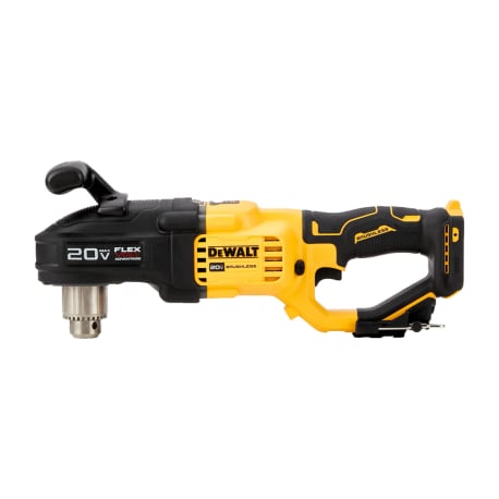 DEWALT 20V MAX Cordless 1/2 in. Compact Stud/Joist Drill