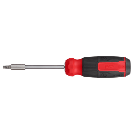 Milwaukee 14-In-1 Multi-Bit TORX Screwdriver