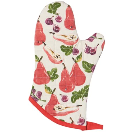 Now Designs Ambrosia Chef Oven Mitt