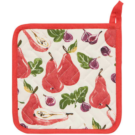 Now Designs Ambrosia Potholder