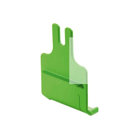 Festool 577288 Splinter Guard SP-TS 60/5