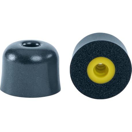 Festool 577795 GHS 25 I Hearing Protection Ear Plugs EB-Y-S2/12