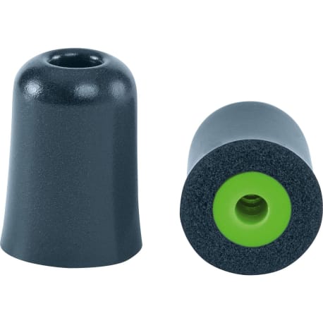 Festool 577797 GHS 25 I Hearing Protection Ear Plugs EB-G-L1/12