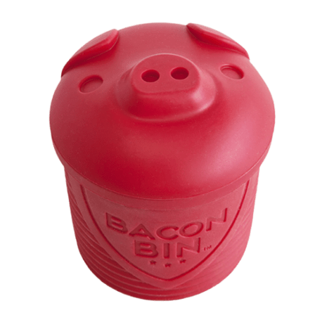 Talisman Designs Bacon Bin