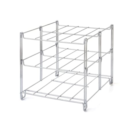 Nifty 3-Tier Oven Rack