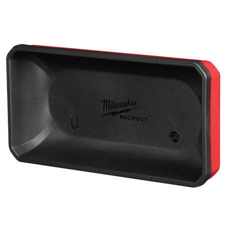 Milwaukee PACKOUT™ 8" Magnetic Bin