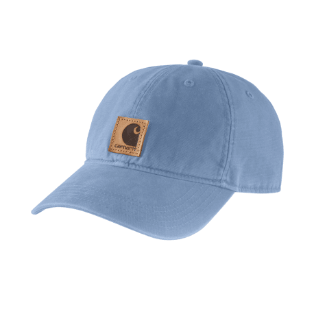 Carhartt Skystone Canvas Cap