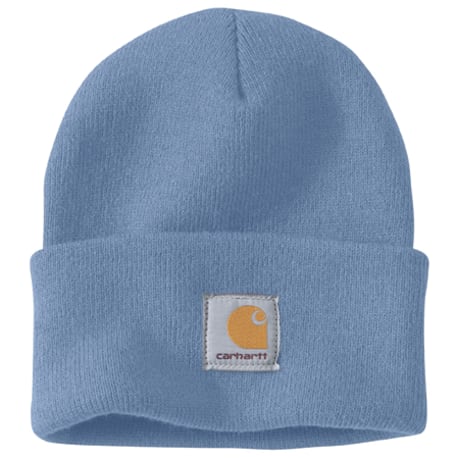 Carhartt Skystone Knit Cuffed Beanie