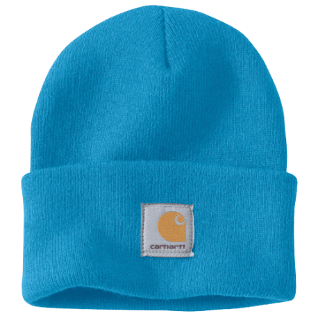 Carhartt Apple Butter Knit Cuffed Beanie