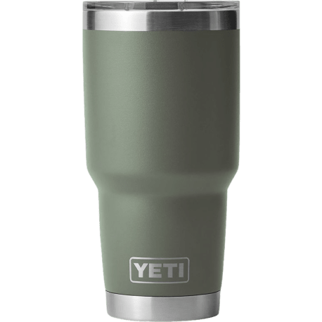 YETI Rambler MagSlider Lid - Large