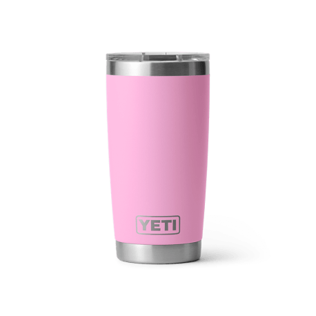 John Deere, Dining, Pink John Deere Tumbler