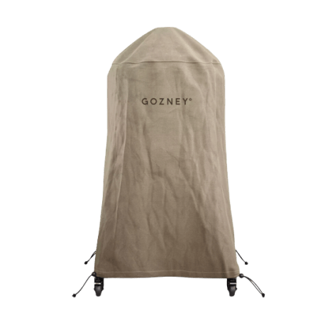 Gozney Dome & Stand Cover