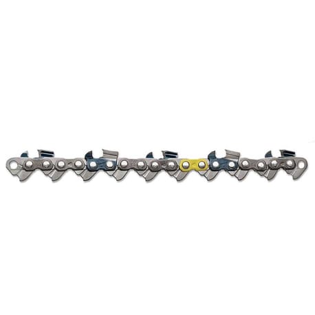 STIHL 23R3-68 18" Oilomatic® Rapid Super Chain