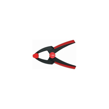 Bessey Tools 2" Clippix® Spring Clamp