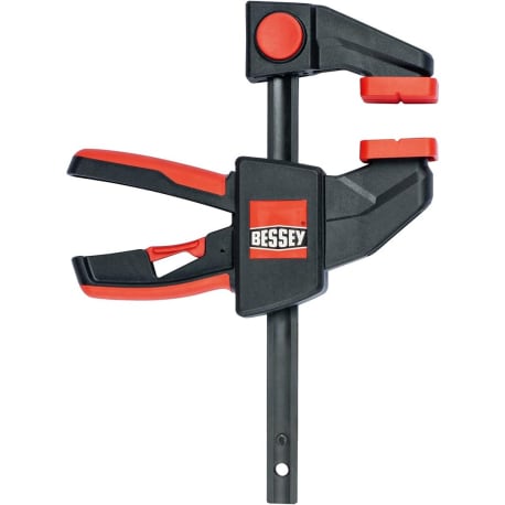 Bessey Tools 6" EHK Trigger Clamp