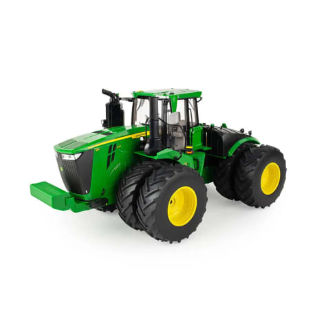 TOMY John Deere 1:16 9R 640, Prestige Collection