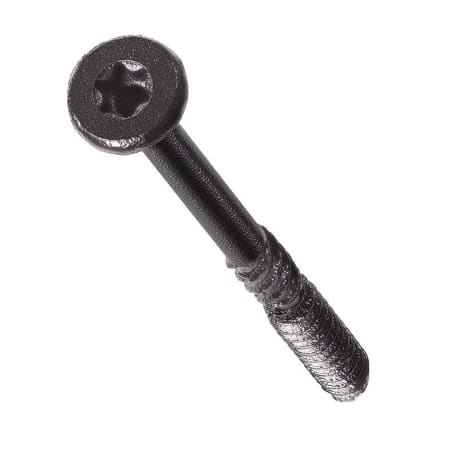 FastenMaster MVP™ 3-1/2 in. Wood Screws, 100 ct