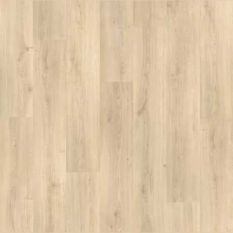 Mohawk Palm City Golden Sand Oak Laminate