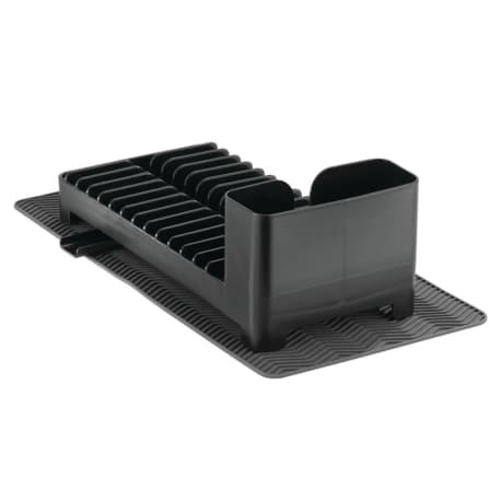 Mdesign dish drying rack on sale