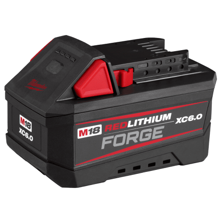 M18™ REDLITHIUM™ HIGH OUTPUT™ HD12.0 Battery Pack