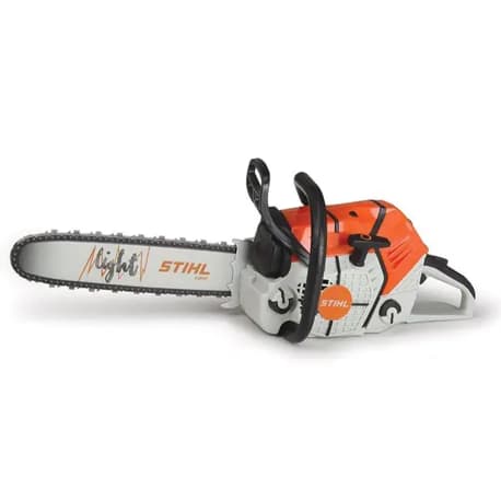 STIHL MS 500i Toy Chainsaw