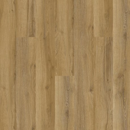 Engineered Floors Kyoto Luxury Vinyl Plank, 7" x 48"