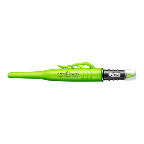 Pica Fine-Dry Automatic Pencil 0.9