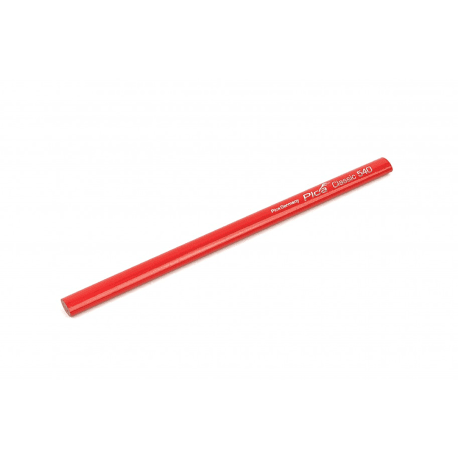 Pica Classic 540 Carpenter Pencil, 24 cm