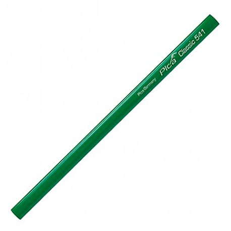 Pica Classic 541 Stonemason Pencil, 30 cm