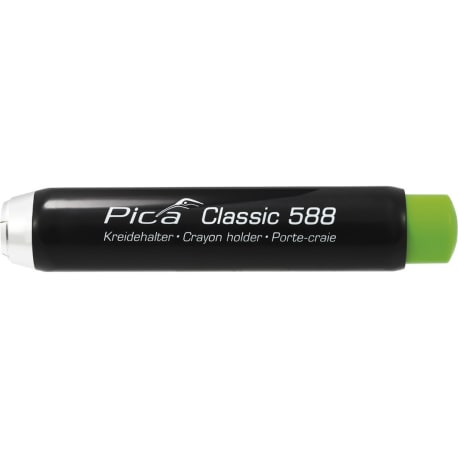 Pica Classic Crayon Holder