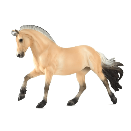 Breyer Sweetwater's Zorah Belle