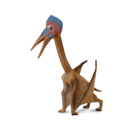 Breyer CollectA Hatzegopteryx