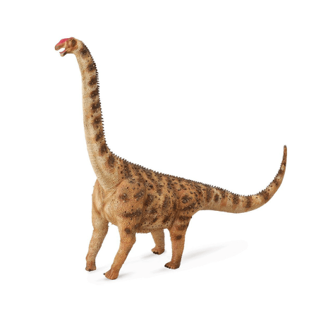 Breyer CollectA Argentinosaurus