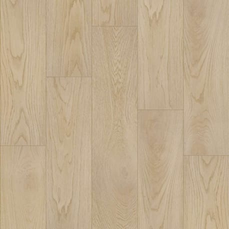 Shaw Floors Fresh Take Lawson Khaki LVT