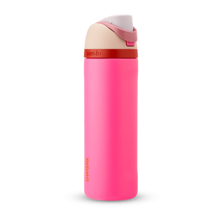 Owala, Kitchen, Owala Insulated Freesip 24oz Water Bottle