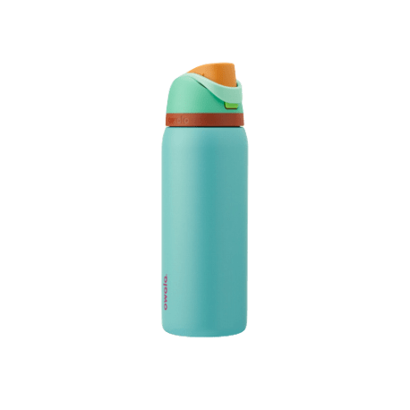 Water Bottle - The Presidio – PARK STORE