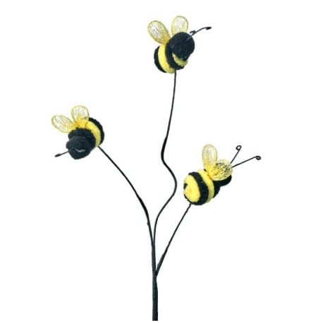 Regency International 14" Bumble Bee Spray