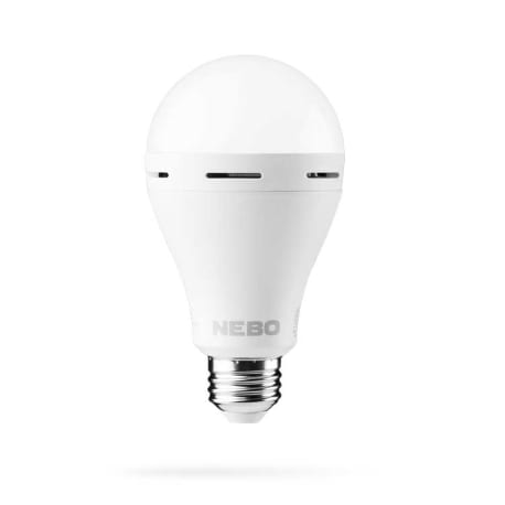 NEBO BLACKOUT BACKUP™ Emergency Light Bulb