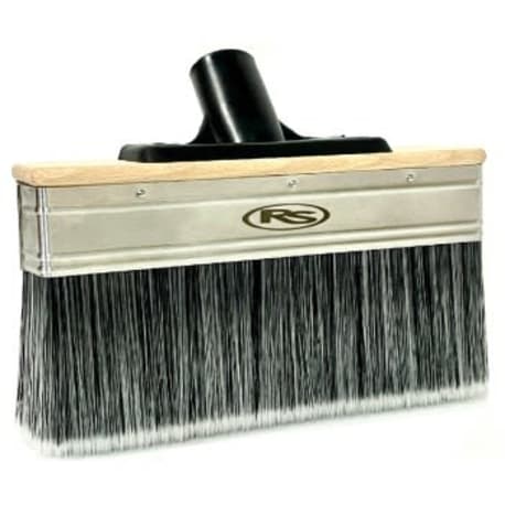 Ready Seal 7 In. Staining Brush