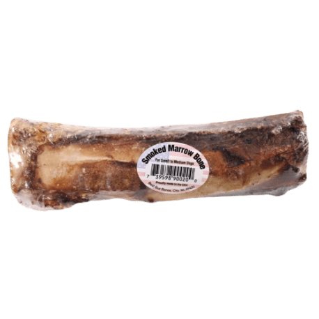 Nature's Own USA Smoked Marrow Bone