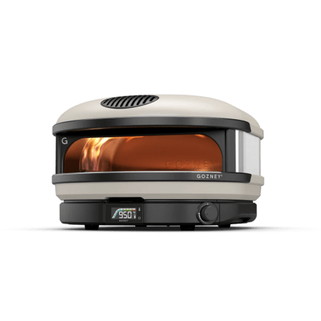 Gozney Arc XL Pizza Oven