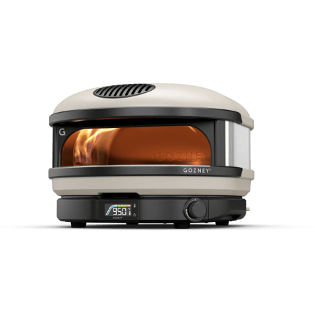 Gozney Arc Pizza Oven