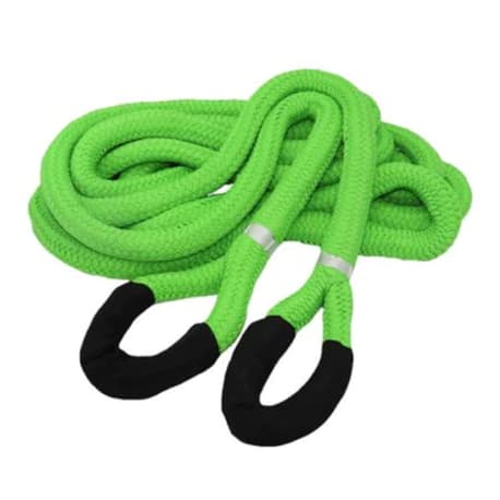 Grip 7/8" x 20' Kinetic Tow Rope