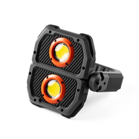 NEBO OMNI™ 3K Work Light