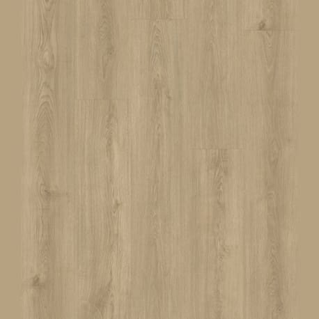 H Flor Prestg XL Weathered Oak