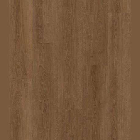 H Flor Prestg XL Chocolate Oak