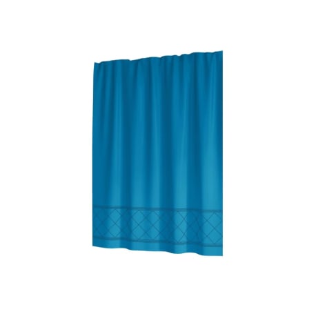 Sttelli Jewel Radiance Shower Curtains