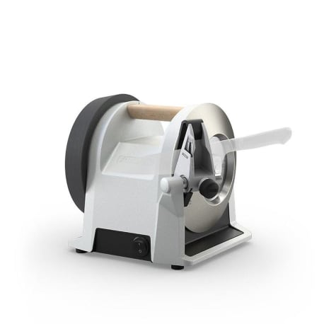 Tormek T-2 Pro Kitchen sharpening system